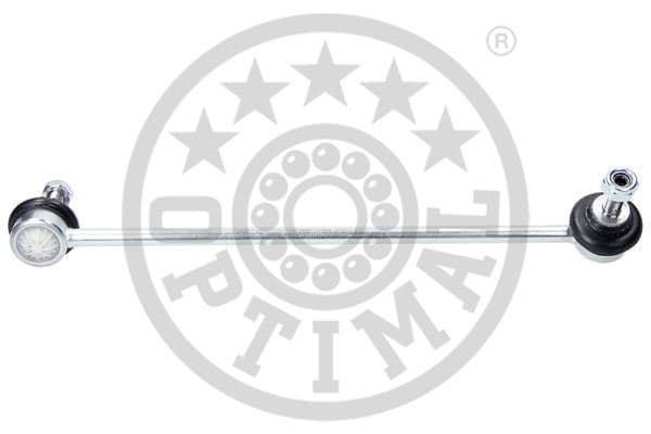 Askı Rotu Ön BMW F20 F21 F22 F23 F30 F31 F34 F35 F32 F33 F36