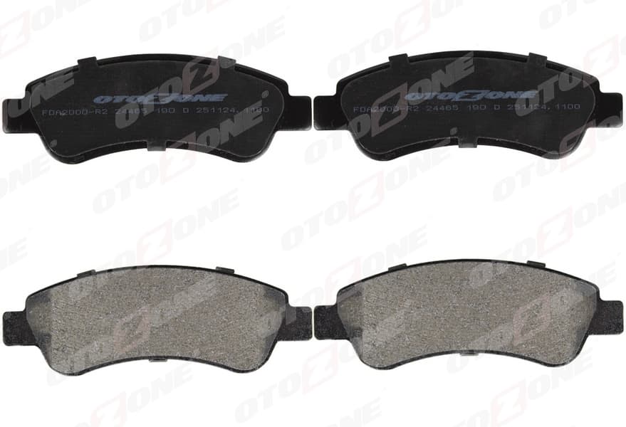 Arka Balata Boxer 4.06 > Ducato 07.06 > Jumper 4.06 >