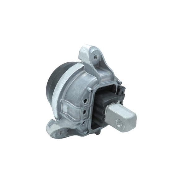 Motor Takozu Sol