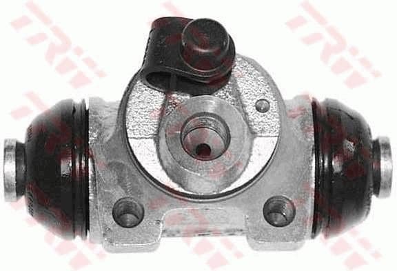 Fren Silindiri Laguna 1.6 16V 95-01 Peugeot 106 1.0-1.1-1.4-1.6 96 > 306 1.6-1.8 93-01 20.64mm