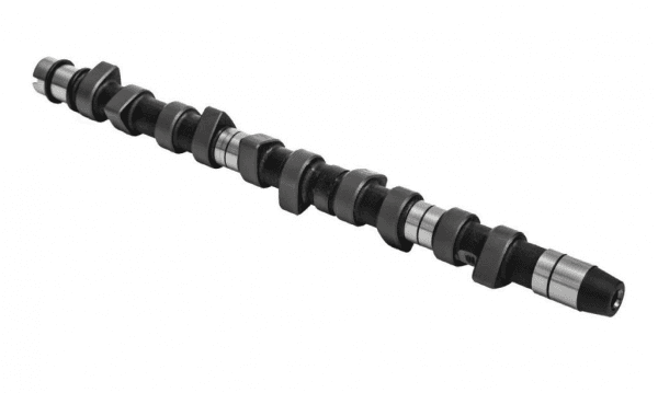 Eksantrik Mili Emme Mondeo V 14>2.0 TDCi Kuga II 14>18 2.0 TDCi C4-13>C5 18>DS4 14>DS5 14>JUMPY III 14>3008-308-5008-508-Expert -2.0 Bluehdi