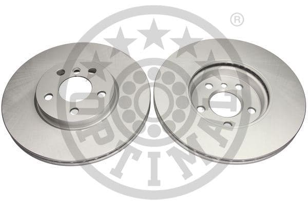 Fren Diski Ön BMW F40 F44 F45 F46 F48 F39 F70 F74 U06 U10 U11 U12 . Mini F54 F55 F56 F57 F60 F67 F65 F66