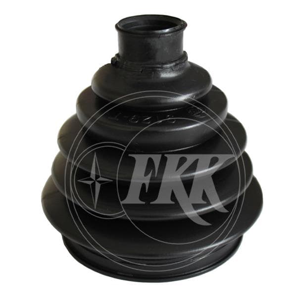 Aks Körüğü Diş Doblo 1.3 JTD-1.3 MJTD 01 > Stilo 1.4 16V-1.6 16V 01 > Linea-Fiorino 08 >