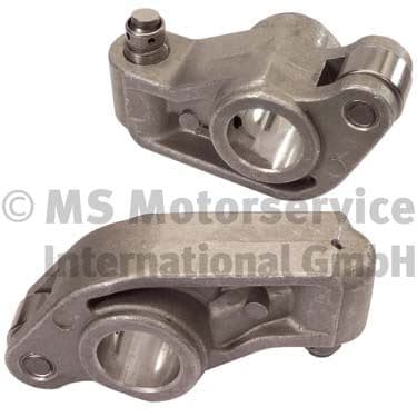 Kulbutor Emme NO:2 Mercedes M112 M113 W202 W203 C208 W210 W211 W220