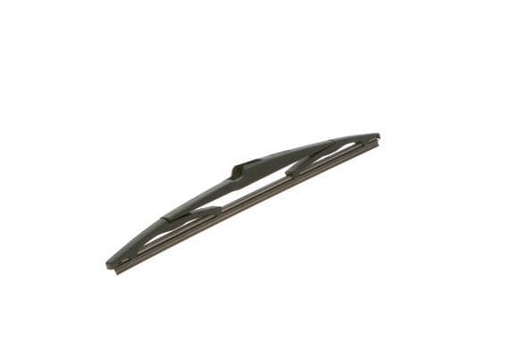 Arka Cam Sileceği Plastik 300 MM Chevrolet Spark 09>1.2İ