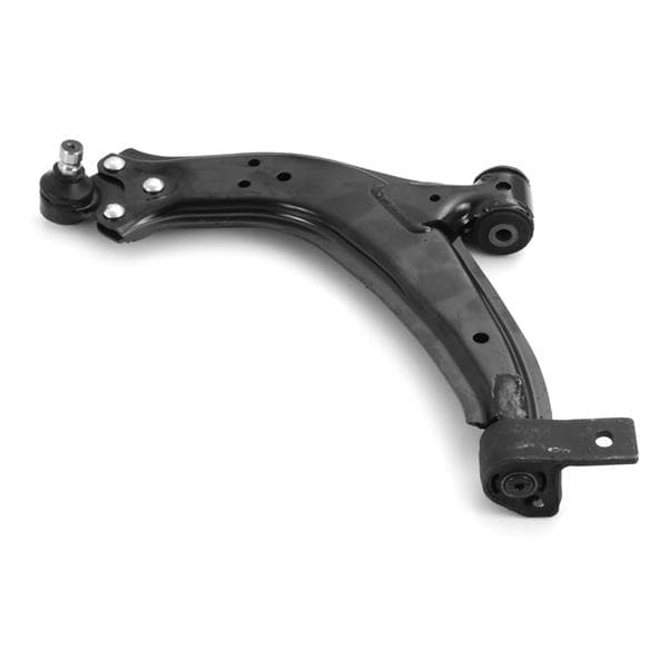 Alt Salıncak Komple Sol Hid.drk. Partner 06.96> Berlingo 07.97> Xsara 04.97> 18mm