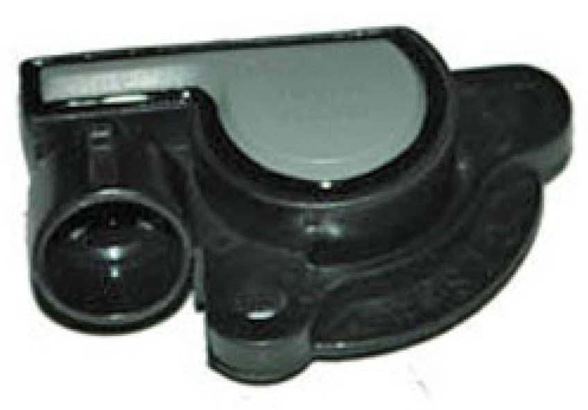 Gaz Pedal Sensörü Potansiyometre Astra F 1.4-1.6i-1.8i- Corsa B 1.2i-1.4i-Vectra A-B 1.6i