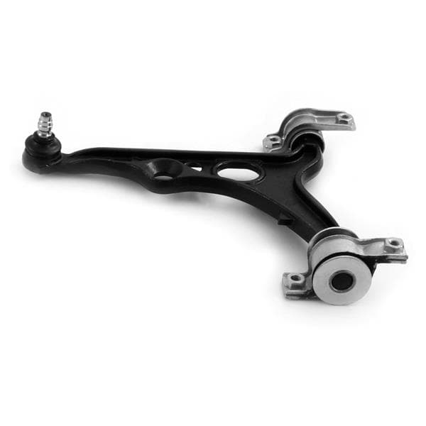 Alt Salıncak Komple Sol Fiat Tempra-Tipo Brava Bravo-Tipo-Lancia 95>01 17MM