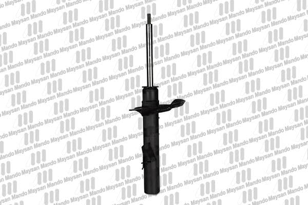 Amortisör Ön Sol Ford Mondeo Volvo S60-S80-V60-V70-XC70 07>