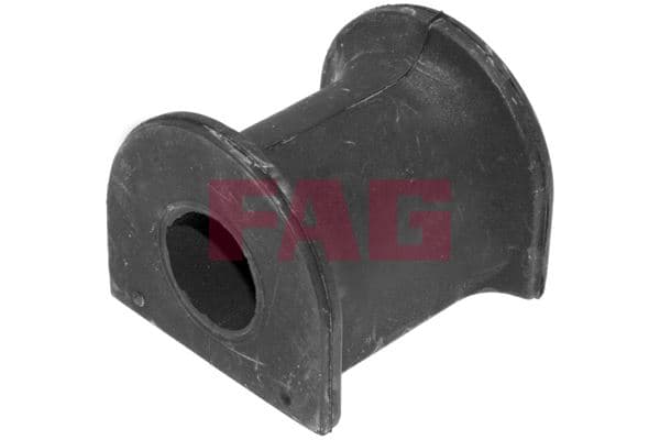 Viraj Demir Lastiği Ön Transporter T5-T6 21 MM
