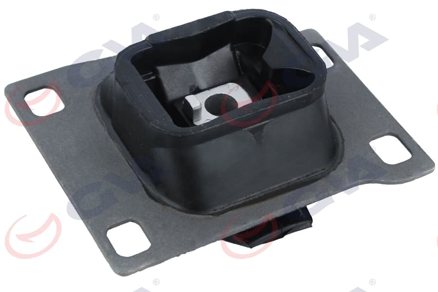 Şanzuman Takozu Üst Kare Focus 98-05 -Connect 02 >