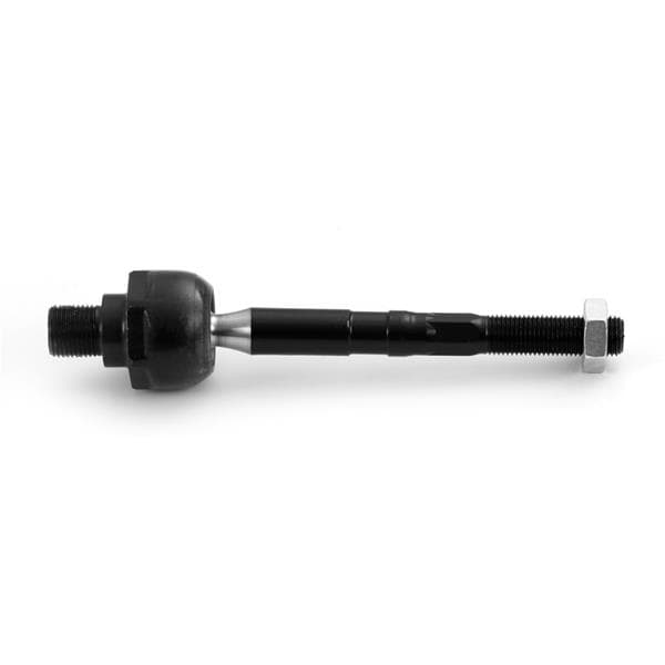 Rot Kolu Sağ Kia Sorento 2.5L D4CB CRDi 02-09