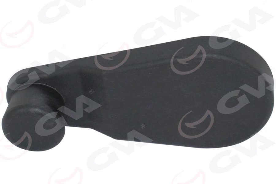 Cam Açma Kolu Sekmanli Fiat M131 DKS