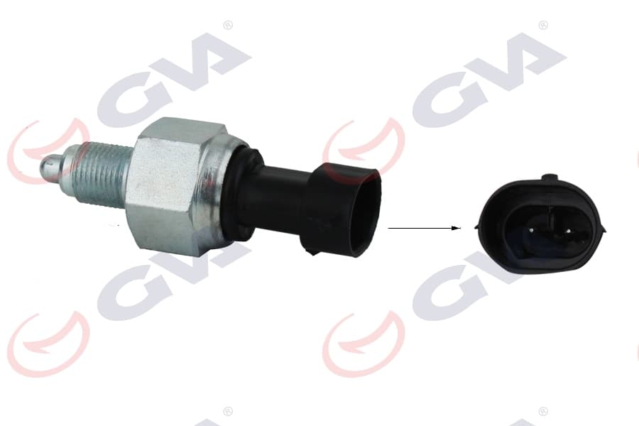 Geri Vites Müşürü M12x1.0 Egea 1.6D-1.4-Doblo Opel Combo 1.6DMTJ-Fiat 500X 1.4-1.6DMTJ-2.0DMTJ- Stilo 1.9JTD- Bravo II 1.6-1.9DMTJ-Pratico 1.4-1.6-2.0DMTJ-Freemont 2.0JTD-Combo 1.4-1.6-2.0CDTI