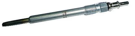 Kizdirma Bujisi Mercedes OM611 OM642 OM646 W203 CL203 S203 C209 W210 W211 W220 W638 W639 B901>B906