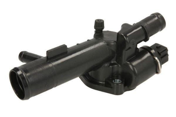 Termostat 83C Renault Kangoo 05> Clio II 02> Logan 06> 1.5dCi