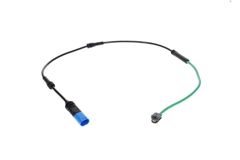 Balata Fisi Arka BMW G42 G20 G21 G28 G22 G23 G26 G29