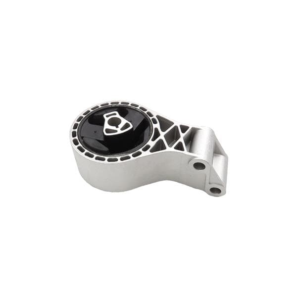 Motor Takozu Kulaği Arka Opel İnsignia A 08>17 1.6 Xer-Let-XHT-SHL 2.0 Cdti-DTH--NHT-NFT-DTC-DTJ-D Te