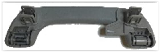 Piston+segman