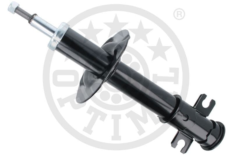 Amortisör Ön Sağ-Sol Fiat Punto 03>12 1.2 1.3JTD