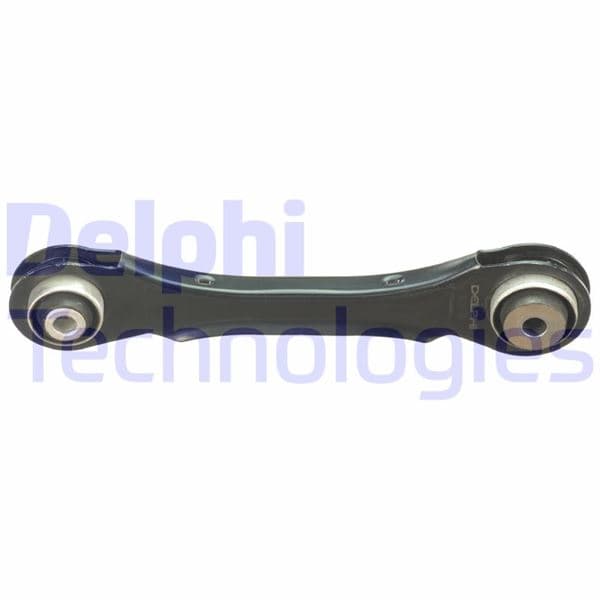 Salıncak Arka Sağ Üst Ön BMW F20 F21 F22 F23 F30 F31 F34 F35 F32 F33 F36