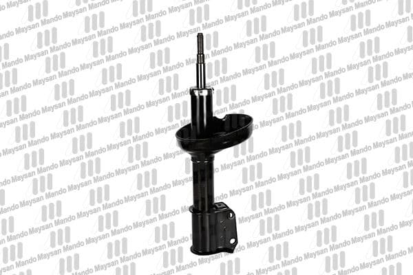 Ön Amortisör Sağ-Sol Renault Clio Symbol 01> Clio II 98>05 1.4-1.6-1.9 Dti-1.5 dCi Gazli