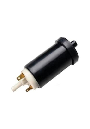 Far Kumanda Kolu Clio III - Kango III 255405605R