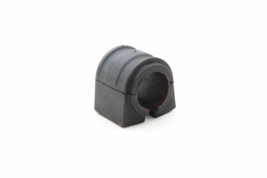 Arka Viraj Demir Lastiği 31 MM Ford Transit V363 14 >