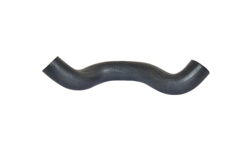 Turbo Hortumu