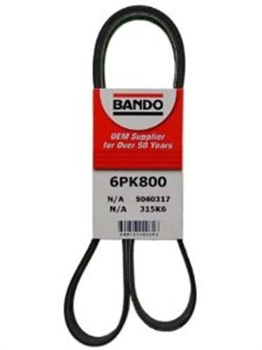 Kanallı Kayış Partner-Berlingo-P206-P207-P208-P301-P307-P308-P3008-P5008-Jumpy-Rifter-C2-C3-C4-DS3- C-Elysee-Connect-Transit-Focus-Fiesta 1.4-1.5-1.6 HDi Boxer-Jumper-Ducato- 2.5D