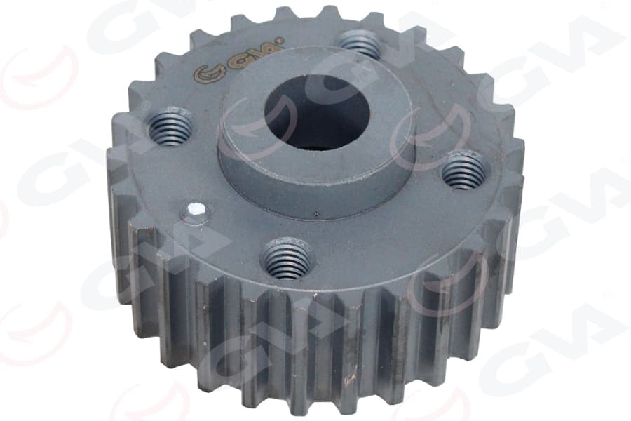 Krank Dişlisi A3-A4-A6-TT 1.6- 1.8 T-1.8 T Quattro-S3 Quattro-2.0 Fsi-2.0 94-13