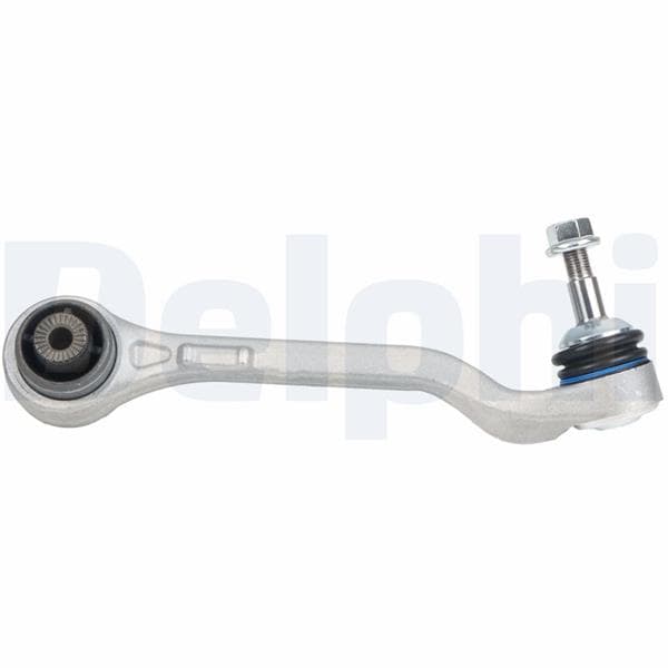 Salıncak Ön Sağ Alt Alt BMW G42 G20 G21 G22 G23 G26 G28