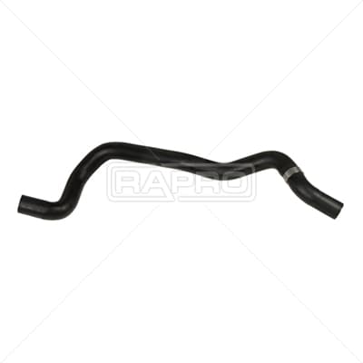Kalorifer Hortumu Renault Megane II 2.0 16V