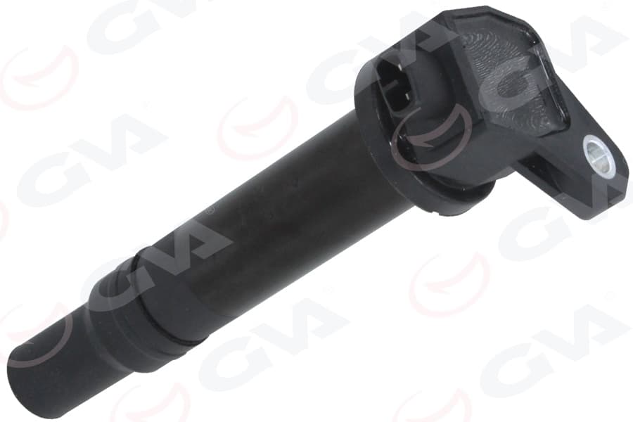 Ateşleme Bobini Kalem Bobin Accent Era 1.6--1 .4-Kia Rio L4-1.6