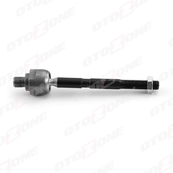 Rot Mili Ön Sol Kia-Rio JB-2005-2011-Kia-RIO5 JB-2005-2011