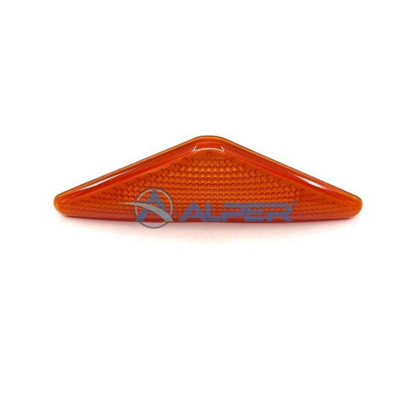 Çamurluk Sinyali Ford Focus 98> Sarı