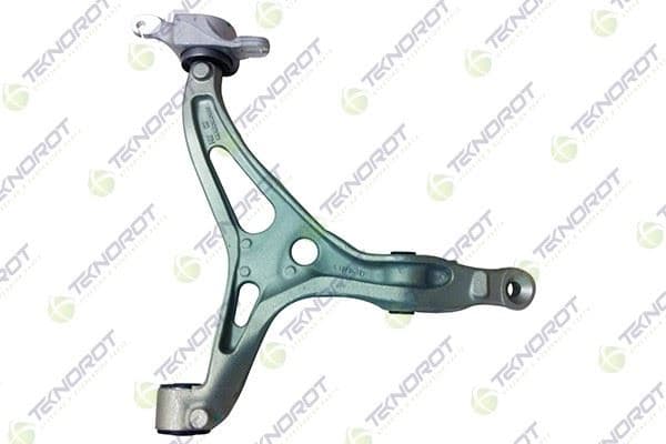 Salıncak Ön Sağ Alt Mercedes W164 X164 Rotilsiz