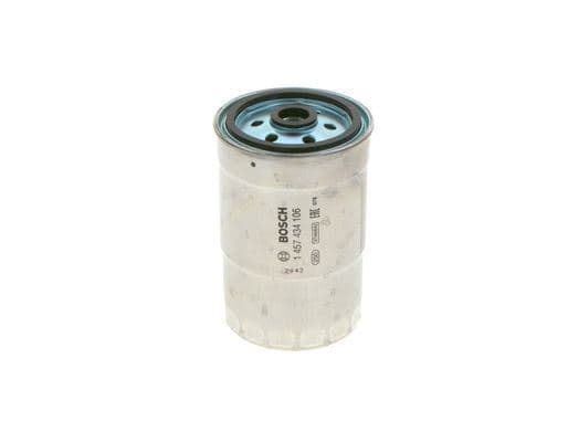 1457434105 Yakıt Filtresi Astra-Corsa-Vectra-Boxer-DUCATO1.7-1.9-2.4-2.5D-