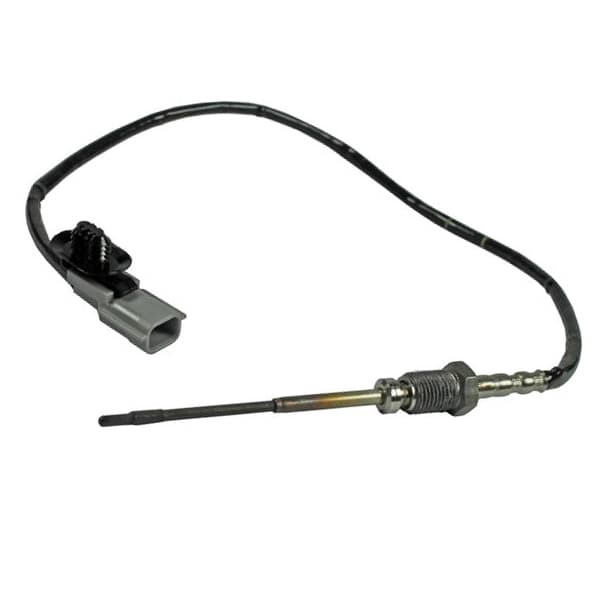 Sicaklik İsi Kaptörü -Master-Movano 2.3CTDI