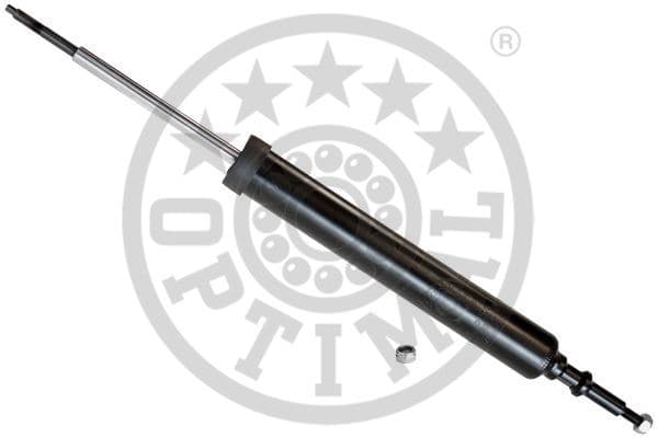 Amortisör Arka Gazli BMW E81 E88 E82 E90 E91 E92 E93