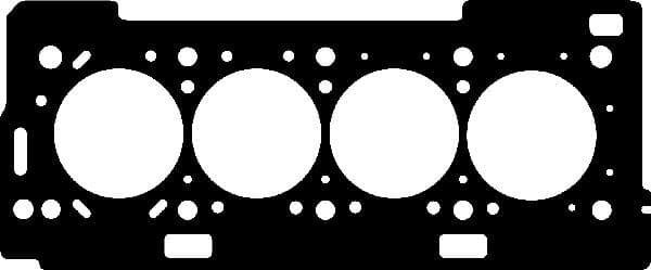 415013P SKC C3-Partner-P206-P307-Xsara 1.6 16V