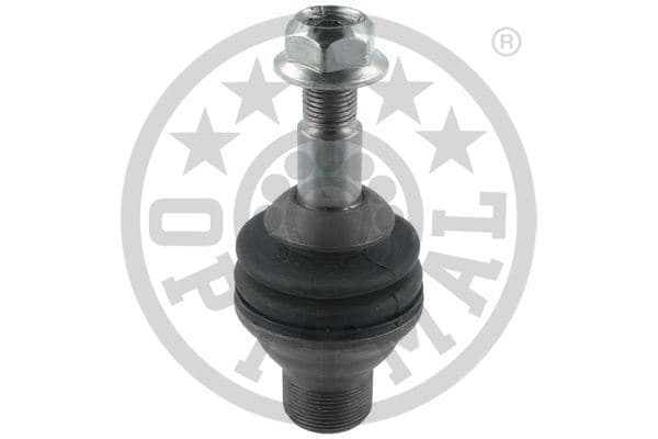 Rotil Ön Alt BMW F90 G30 G31 G38 G32 G11 G12 F91 F92 F93 G14 G15 G16