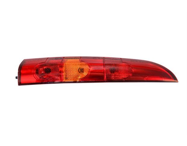 Stop Lambasi Sol Renault Kangoo 03> Tek Kapı