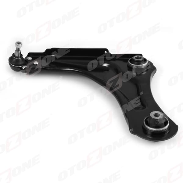 Salıncak Sol Ön Rotilli Renault Megane III 09> Scenic III 09> Fluence 10>