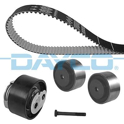 Triger Kiti Arka 3.0D Range Rover Velar L560 Discovery 5 L462 Mono Motor