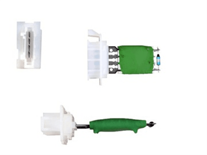 Termostat 105C Komple P3008-P308-RCZ-P207-P508-P208-P5008-C4-C4 Picasso-DS3-DS5-C5 III 1.6 Turbo 16V