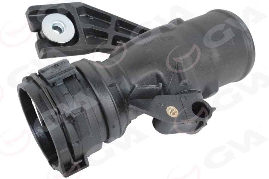Turbo Borusu Giriş Nissan Qashqai 1.5L K9K J10 06-13