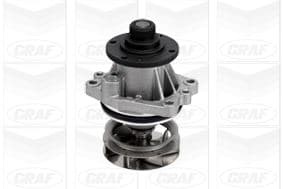 Devirdaim Pompası BMW M50 M52 M54 E36 E46 E34 E39 E60 E38 E65 E83 E53 E85