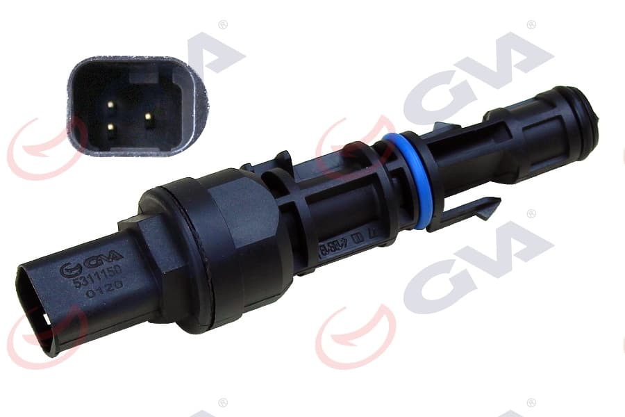 Vites Kaptörü Clio 2 98>KANGOO 3 10> Laguna 2 99 >Megane 1-2 96>