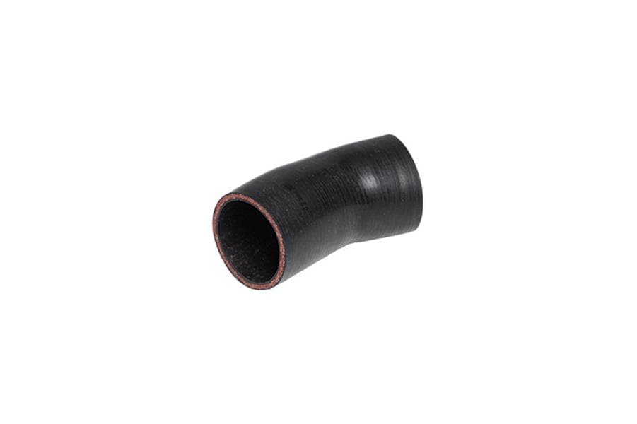 Turbo Hortumu Golf V-Caddy III 03-09 98-05